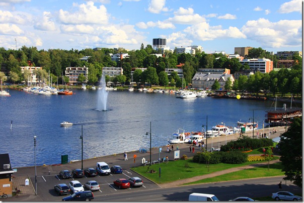 Hafen_Lappeenranta_01[1]